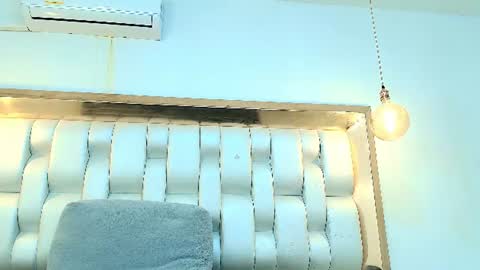 AZUL online show from July 2026 07:15:02 PM