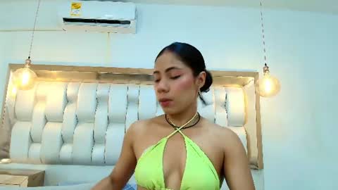 AZUL online show from July 2026 07:39:01 PM