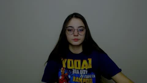 azumi_chan_ online show from November 2025 01:48:02 AM