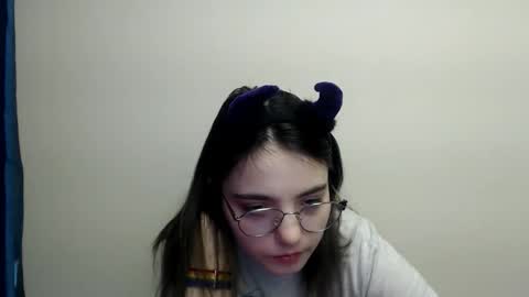 azumi_chan_ online show from February 2026 09:59:02 PM