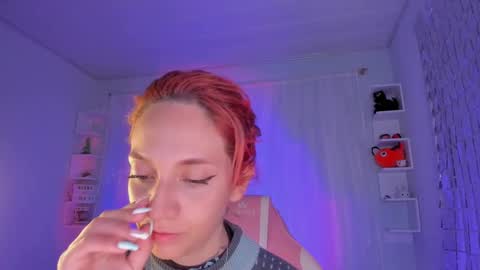 azumi saan online show from December 2024 03:50:02 AM