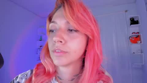 azumi saan online show from December 2024 04:56:02 AM