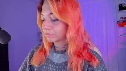 azumi saan online show from January 2025 03:57:01 AM