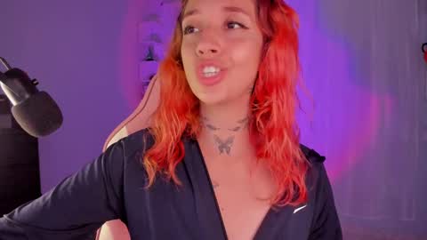 azumi saan online show from January 2025 04:19:02 AM