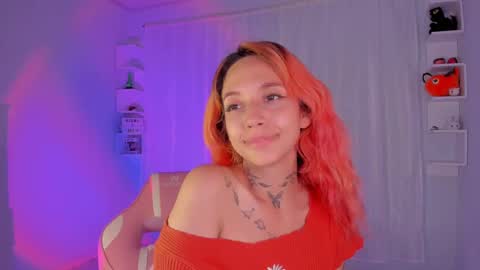 azumi saan online show from January 2025 05:51:01 AM