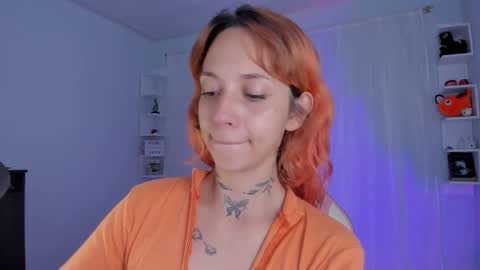 azumi saan online show from March 2025 04:17:02 AM