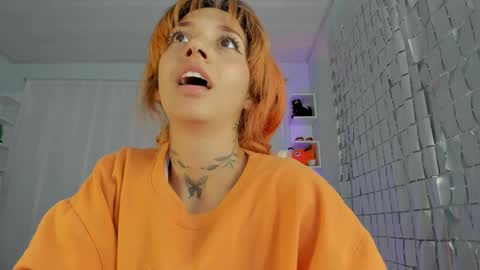 azumi saan online show from March 2025 01:10:02 AM