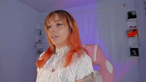 azumi saan online show from March 2025 11:14:01 PM