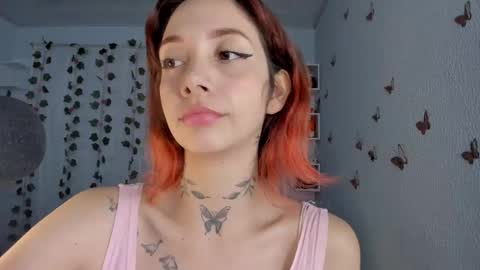 azumi saan online show from October 2025 02:53:01 AM