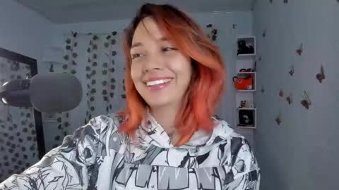 azumi saan online show from October 2025 01:59:01 AM