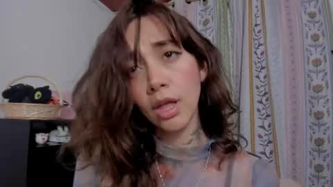 azumi saan online show from May 2026 02:39:02 AM