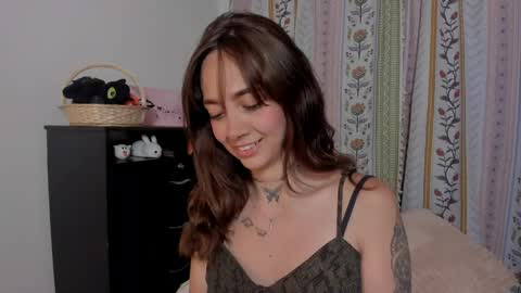 azumi saan online show from May 2026 01:33:01 AM