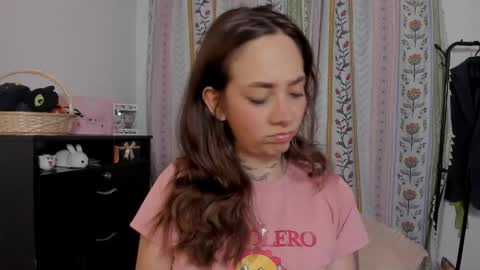 azumi saan online show from May 2026 02:08:02 AM