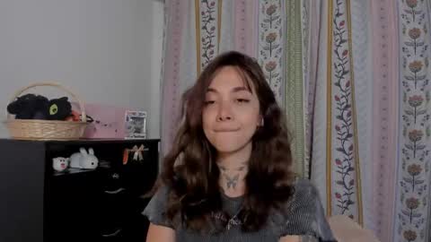 azumi saan online show from May 2026 02:53:02 AM