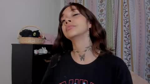 azumi saan online show from May 2026 01:45:01 AM