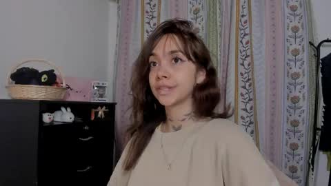 azumi saan online show from May 2026 02:40:02 AM