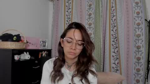 azumi saan online show from May 2026 01:35:02 AM