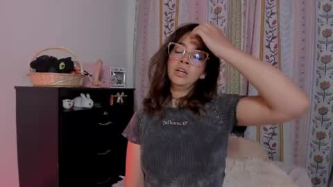 azumi saan online show from May 2026 01:35:01 AM