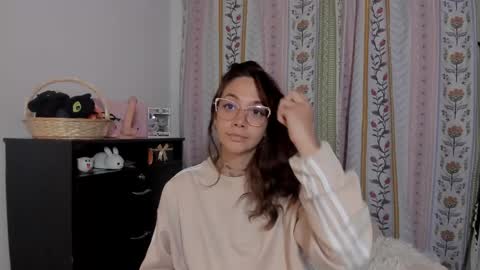 azumi saan online show from May 2026 01:22:01 AM