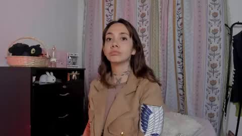 azumi saan online show from May 2026 02:39:01 AM