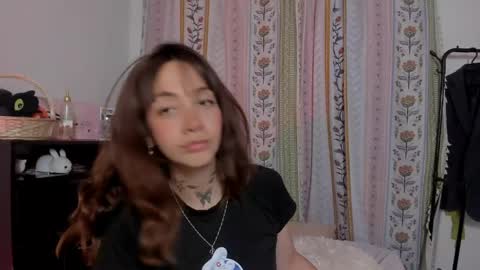 azumi saan online show from May 2026 02:19:02 AM