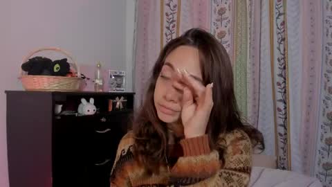 azumi saan online show from May 2026 03:14:02 AM