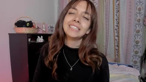 azumi saan online show from June 2026 03:52:02 AM