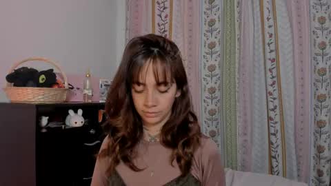 azumi saan online show from June 2026 05:14:01 AM