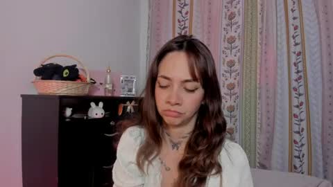 azumi saan online show from June 2026 03:26:02 AM