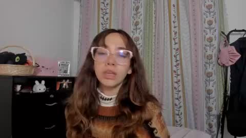 azumi saan online show from June 2026 03:31:01 AM
