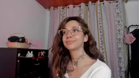 azumi saan online show from June 2026 02:46:02 AM