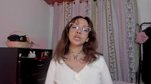 azumi saan online show from June 2026 03:25:01 AM