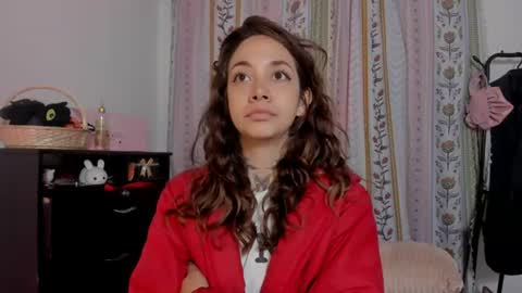 azumi saan online show from July 2026 02:30:01 AM