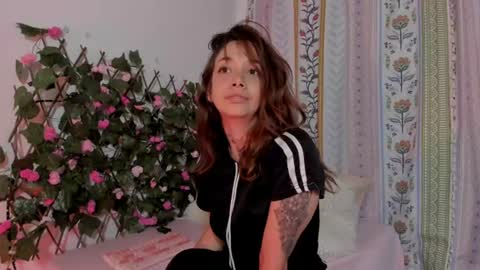 azumi saan online show from July 2026 03:00:02 AM