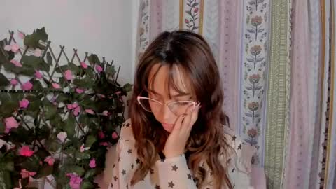 azumi saan online show from July 2026 02:58:02 AM