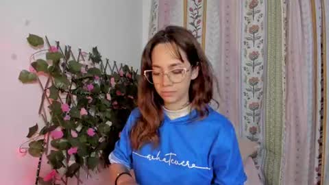 azumi saan online show from July 2026 02:53:02 AM