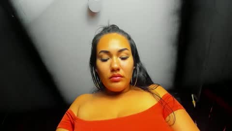 azumiwalker online show from February 2026 11:31:01 PM