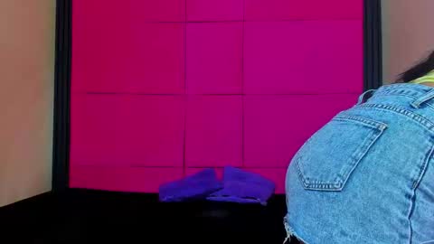 azumiwalker online show from February 2026 02:34:02 AM