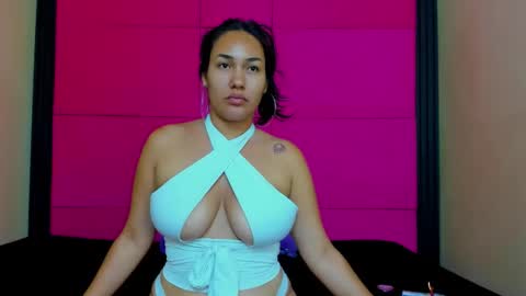 azumiwalker online show from February 2026 01:51:01 AM