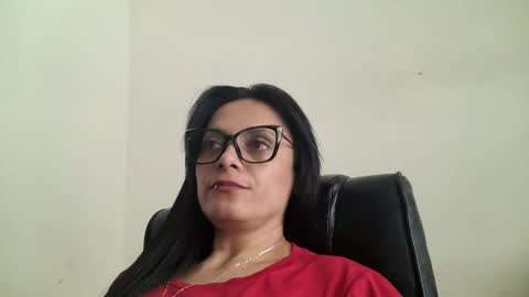 Snapshot of azura_lion chatting on June 2026 04:57:01 PM azura lion online show from June 2026 04:57:01 PM
