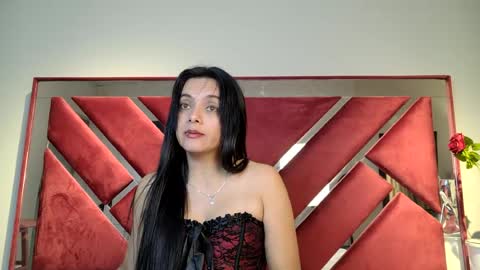 Snapshot of azura_lion chatting on July 2026 10:58:01 PM azura lion online show from July 2026 10:58:01 PM