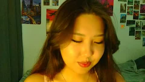 Mimi online show from July 2026 06:40:01 PM