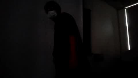 azuresea48 online show from December 2024 09:07:02 AM