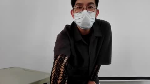 azuresea48 online show from December 2024 04:04:01 AM