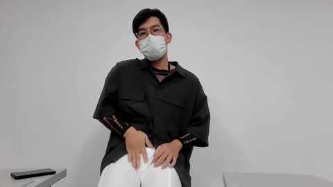 azuresea48 online show from December 2024 07:05:01 AM