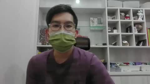 azuresea48 online show from September 2025 11:56:02 AM