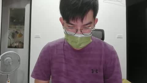 azuresea48 online show from September 2025 01:18:01 AM