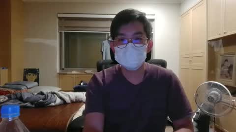 azuresea48 online show from September 2025 06:46:02 PM