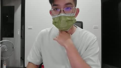 azuresea48 online show from October 2025 10:34:02 AM