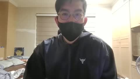 azuresea48 online show from October 2025 06:57:02 PM